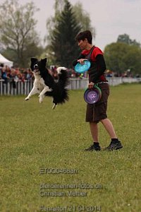 zoom